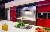 Arboe kitchen extensions